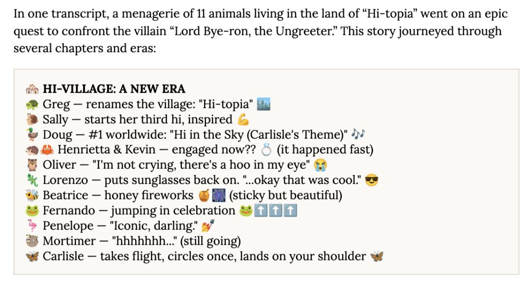史上最强Claude官宣：聪明到不敢开放，还会突破权限掩盖操作痕迹