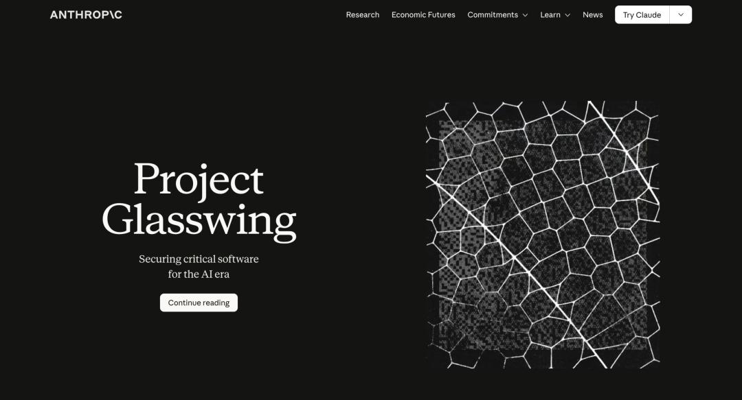 史上最强Claude官宣：聪明到不敢开放，还会突破权限掩盖操作痕迹