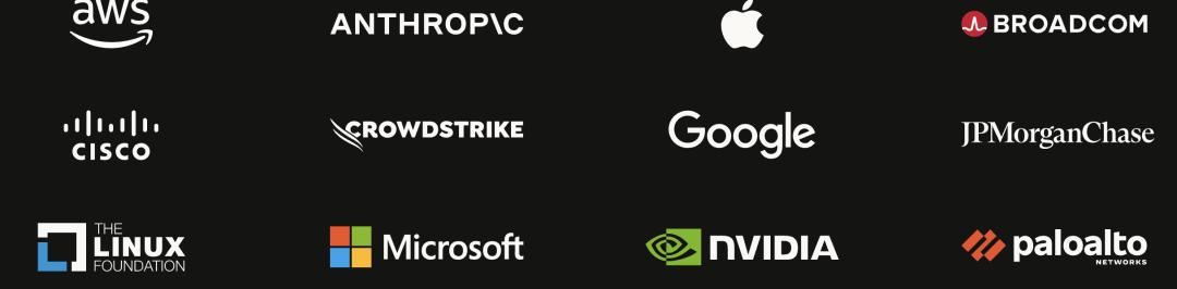 史上最强Claude官宣：聪明到不敢开放，还会突破权限掩盖操作痕迹