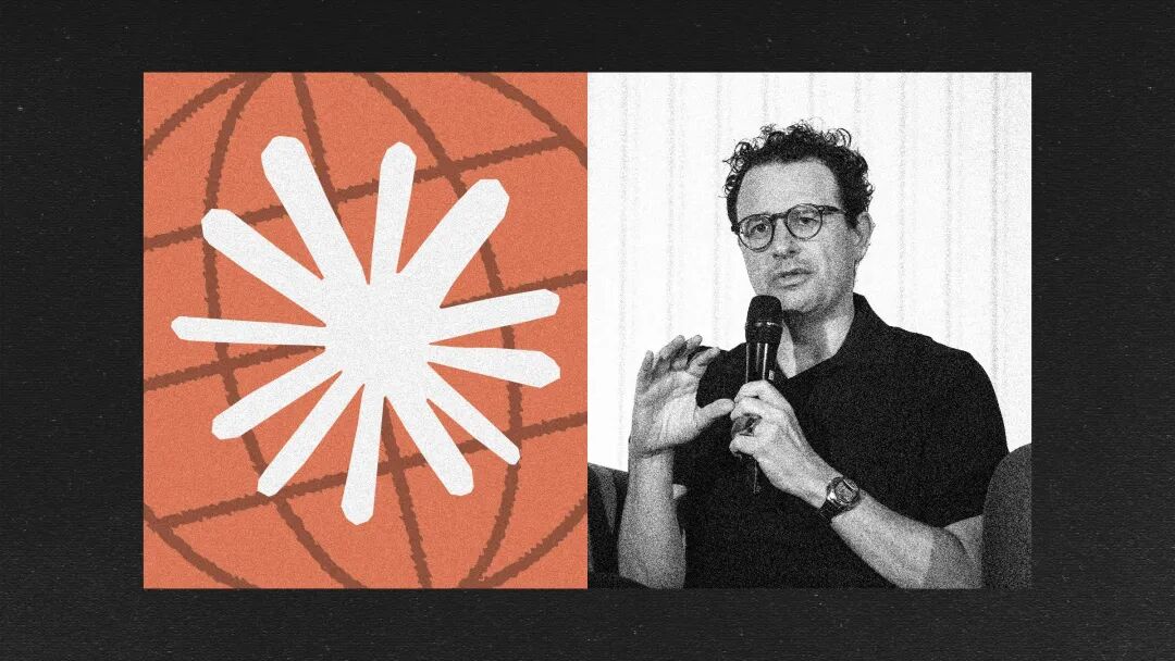 史上最强Claude官宣：聪明到不敢开放，还会突破权限掩盖操作痕迹