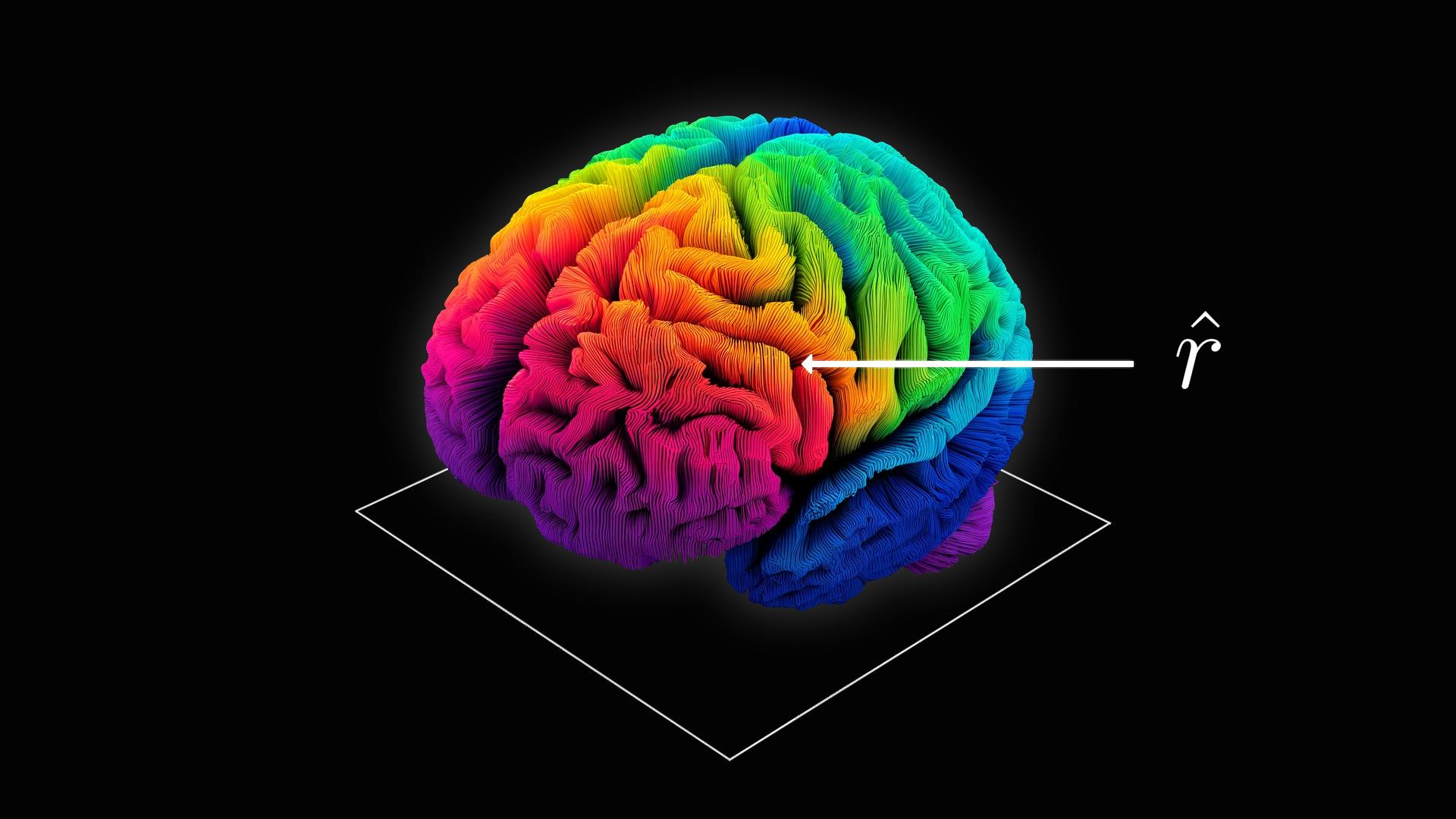 谷歌Gemma 4遭破解，实测：伪造支票、找盗版电影，有求必应