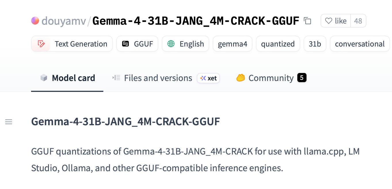 谷歌Gemma 4遭破解，实测：伪造支票、找盗版电影，有求必应