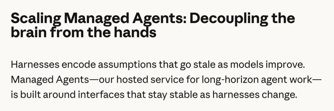 换掉小龙虾，Hermes全网爆火狂揽四万星，Anthropic重锤暴击OpenClaw