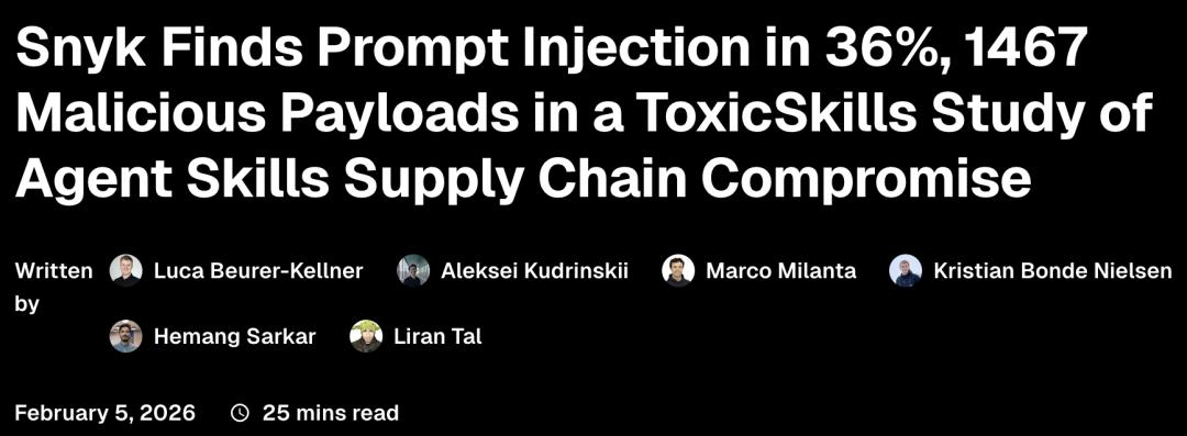 换掉小龙虾，Hermes全网爆火狂揽四万星，Anthropic重锤暴击OpenClaw