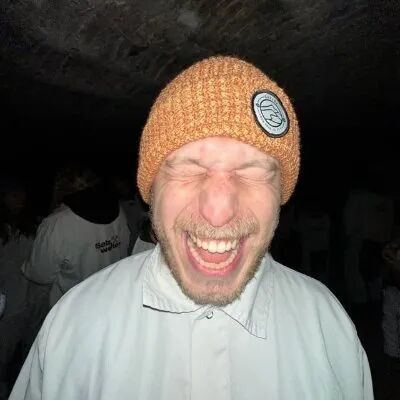 「Claude Code之父」其实是野路子来的