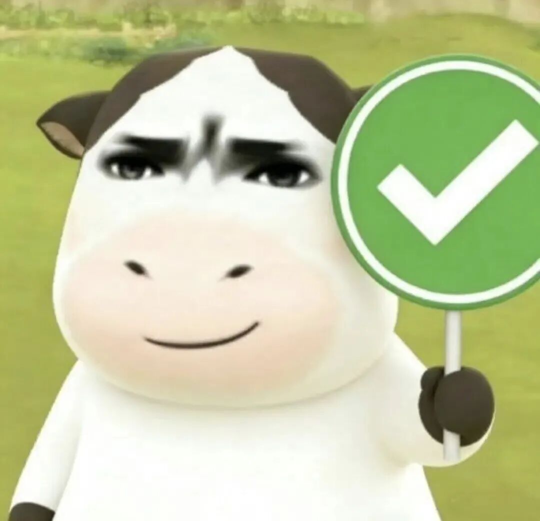 「Claude Code之父」其实是野路子来的