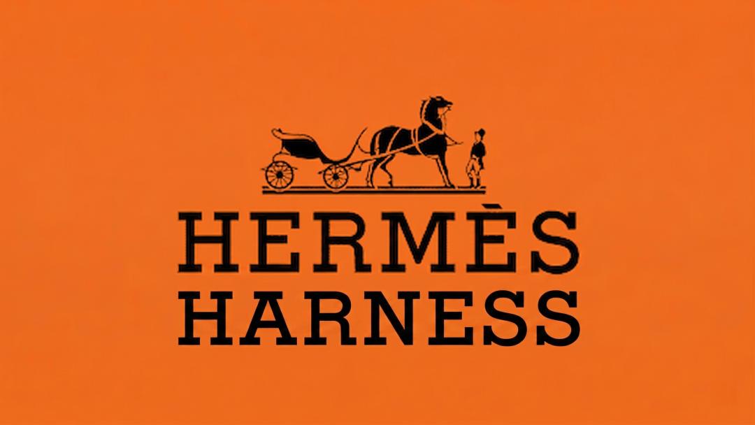 取代龙虾的是爱马仕？狂揽4万星的Hermes Agent，不只是OpenClaw平替