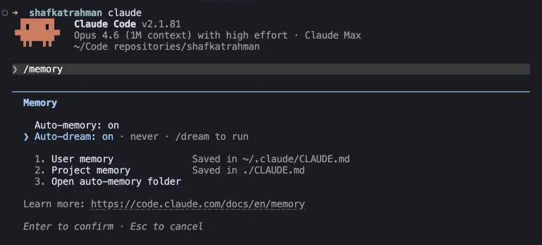 取代龙虾的是爱马仕？狂揽4万星的Hermes Agent，不只是OpenClaw平替