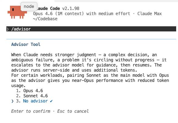 取代龙虾的是爱马仕？狂揽4万星的Hermes Agent，不只是OpenClaw平替