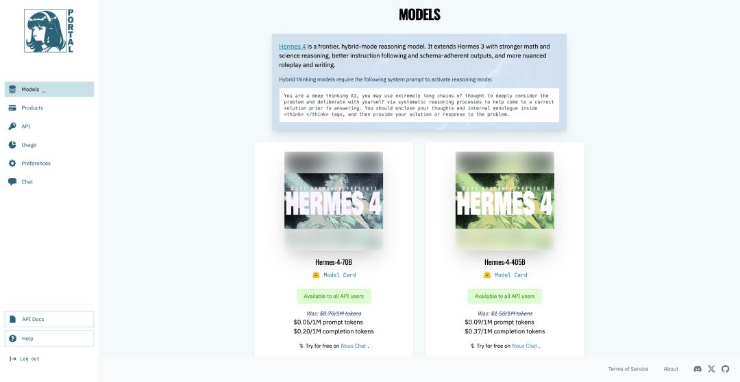 取代龙虾的是爱马仕？狂揽4万星的Hermes Agent，不只是OpenClaw平替