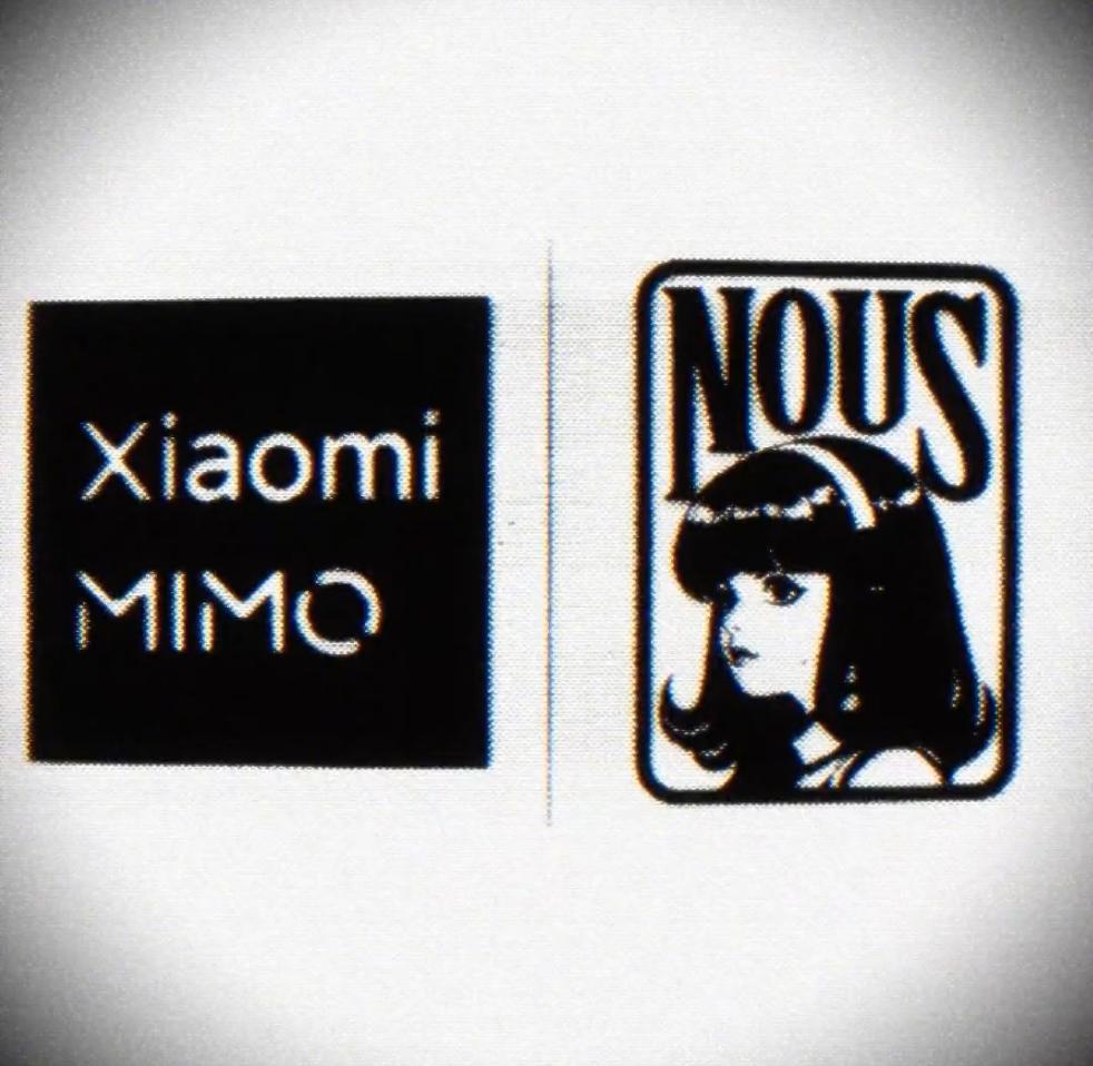 取代龙虾的是爱马仕？狂揽4万星的Hermes Agent，不只是OpenClaw平替