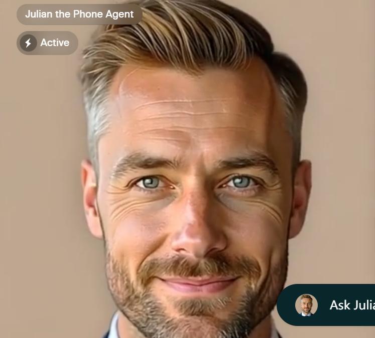 当硅基销售员年薪只要5万,CRM厂商就得连夜改行