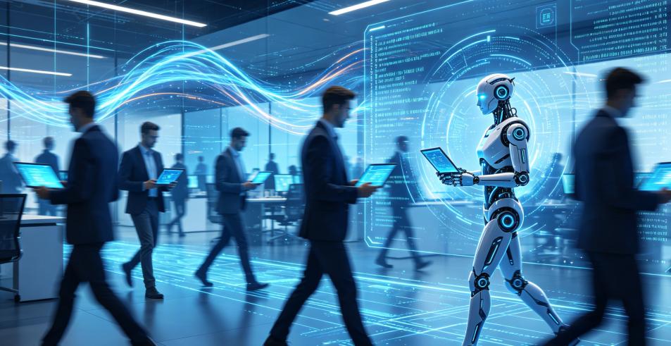 DeepSeek正在回归一家商业公司的正常发展路径