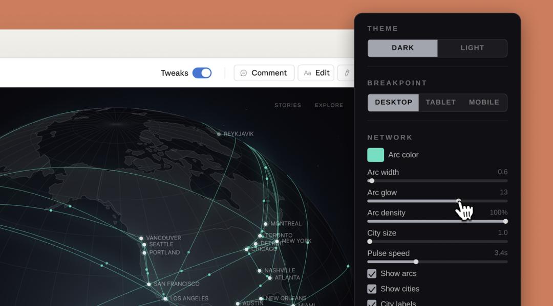 Anthropic 要亲手杀死 Figma 了吗？