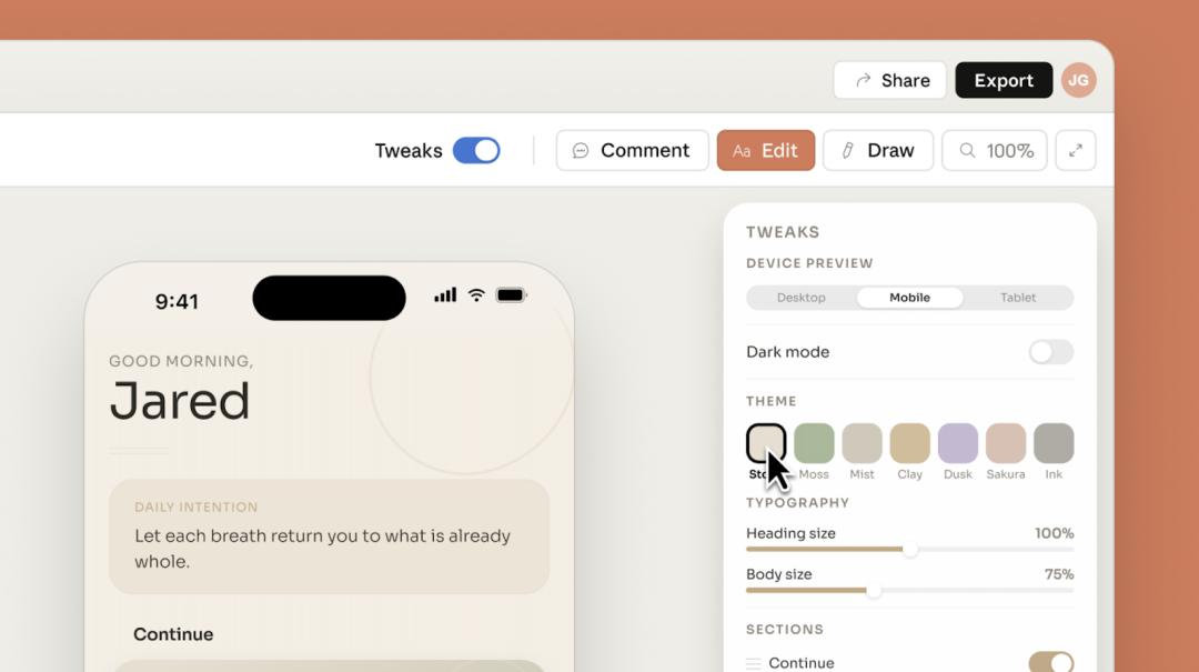 Anthropic 要亲手杀死 Figma 了吗？