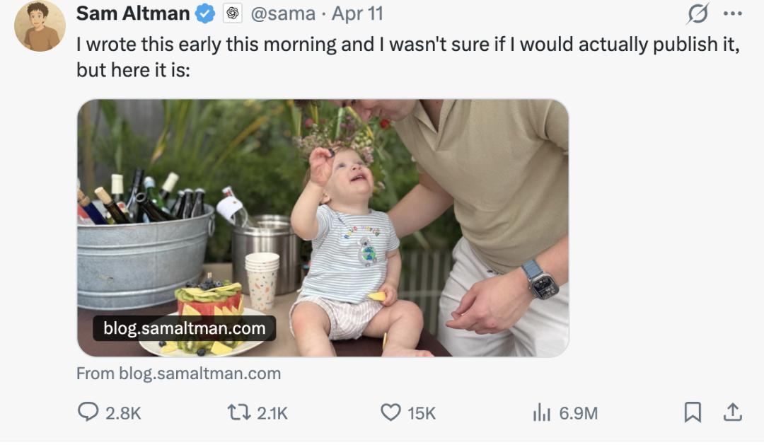 杨立昆开喷 Anthropic CEO：别信那个卖AI的人