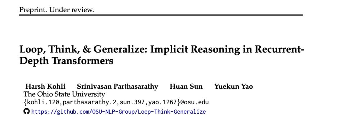 Mythos架构被22岁小伙“逆推”开源了，MoE和注意力借鉴DeepSeek