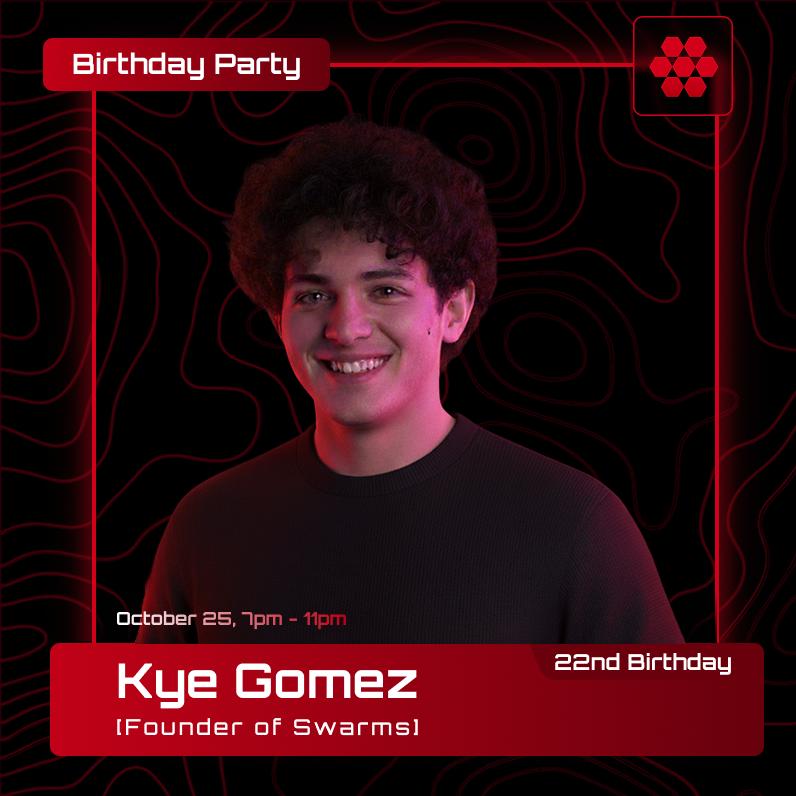 Mythos架构被22岁小伙“逆推”开源了，MoE和注意力借鉴DeepSeek