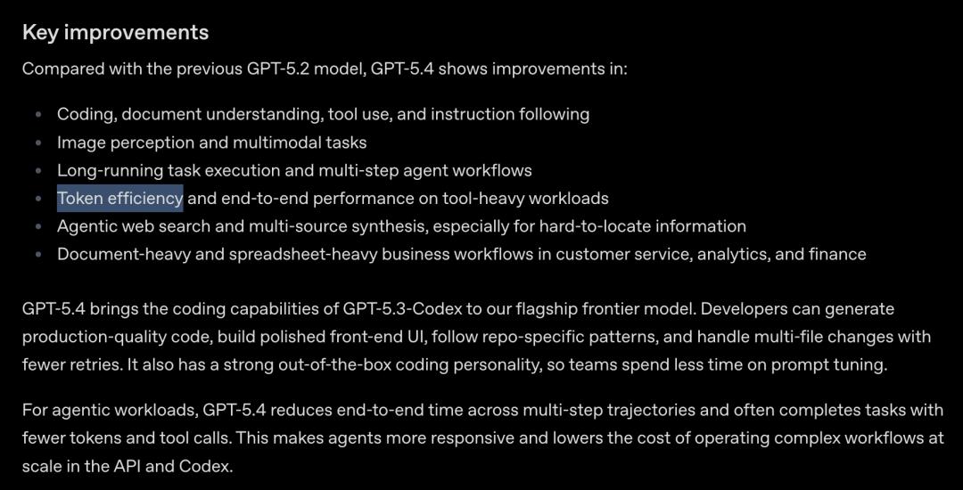 突然变强，速度翻4倍，GPT Pro惊现“神级”操作，网友怀疑GPT-5.5已就位