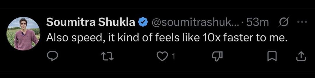 突然变强，速度翻4倍，GPT Pro惊现“神级”操作，网友怀疑GPT-5.5已就位