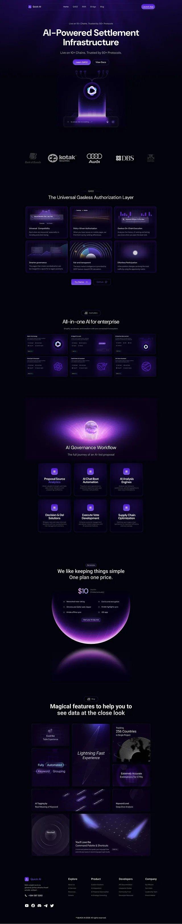 突然变强，速度翻4倍，GPT Pro惊现“神级”操作，网友怀疑GPT-5.5已就位