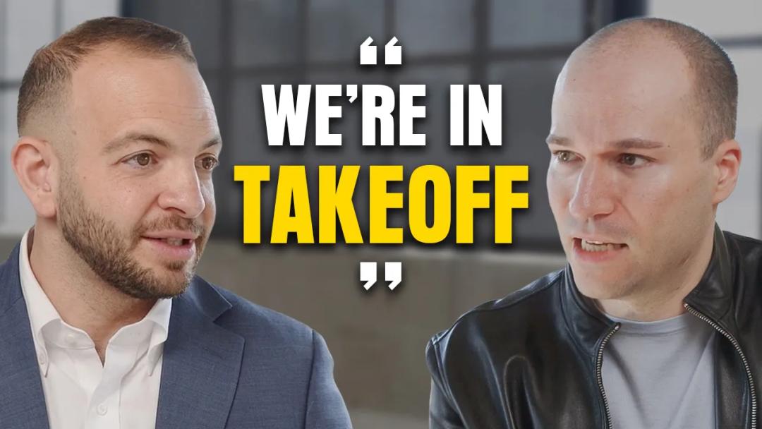 突然变强，速度翻4倍，GPT Pro惊现“神级”操作，网友怀疑GPT-5.5已就位