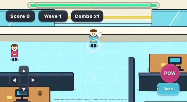 突然变强，速度翻4倍，GPT Pro惊现“神级”操作，网友怀疑GPT-5.5已就位