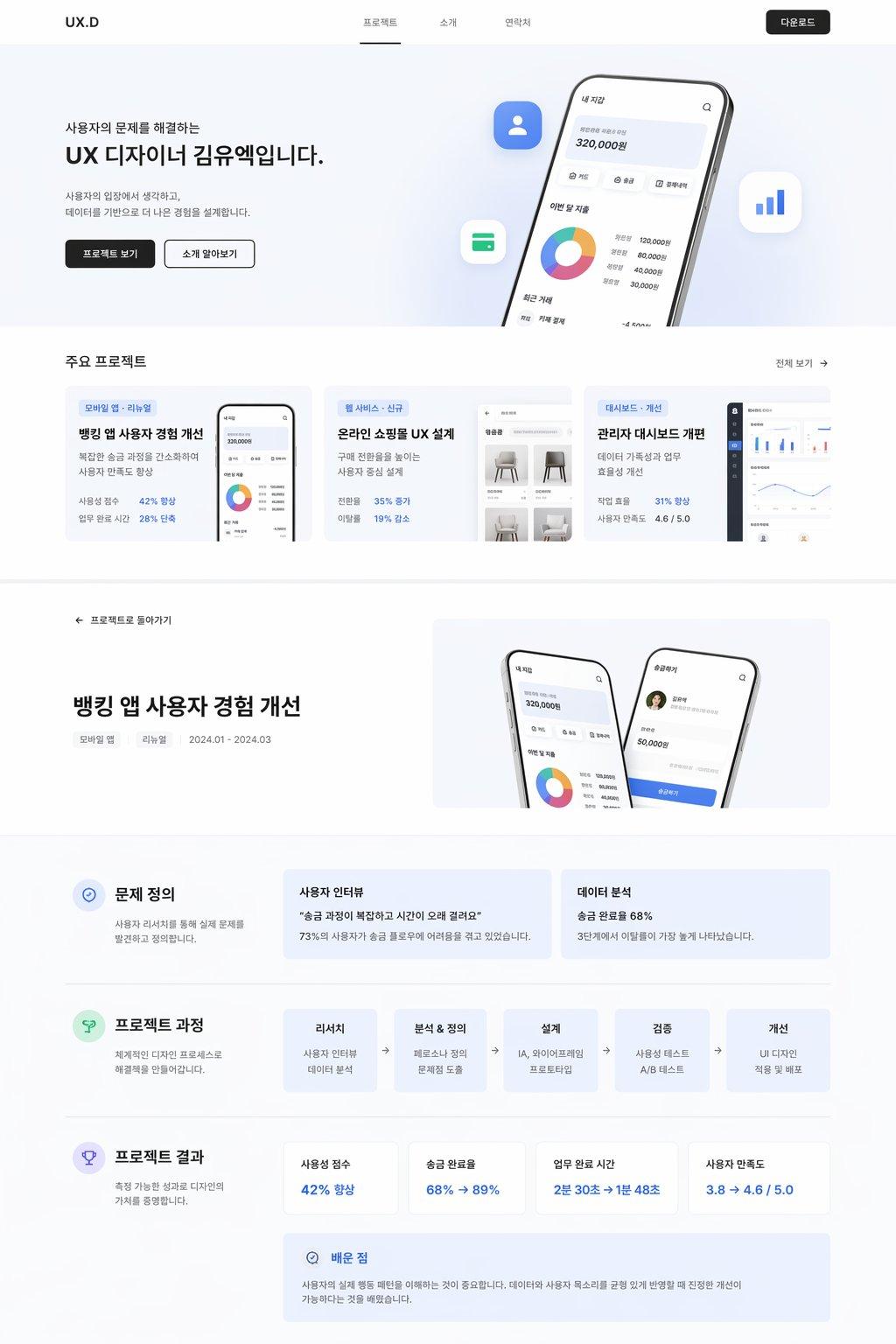 突然变强，速度翻4倍，GPT Pro惊现“神级”操作，网友怀疑GPT-5.5已就位