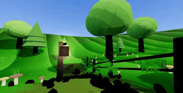 突然变强，速度翻4倍，GPT Pro惊现“神级”操作，网友怀疑GPT-5.5已就位