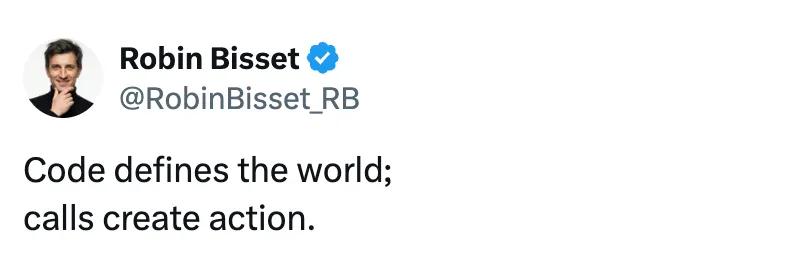 一个对话框、一只青蛙、一周4万用户，Ribbi做对了什么？