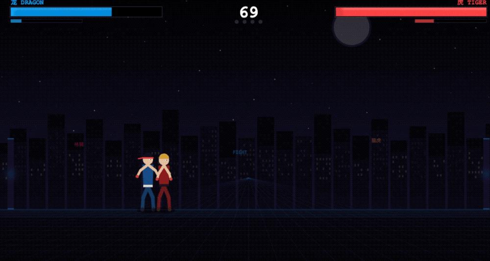 DeepSeek V4发布前，罗福莉亮剑，小米最强大模型MiMo-V2.5深夜突袭