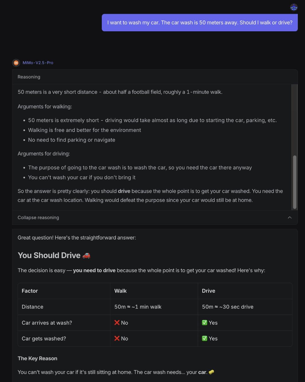 DeepSeek V4发布前，罗福莉亮剑，小米最强大模型MiMo-V2.5深夜突袭