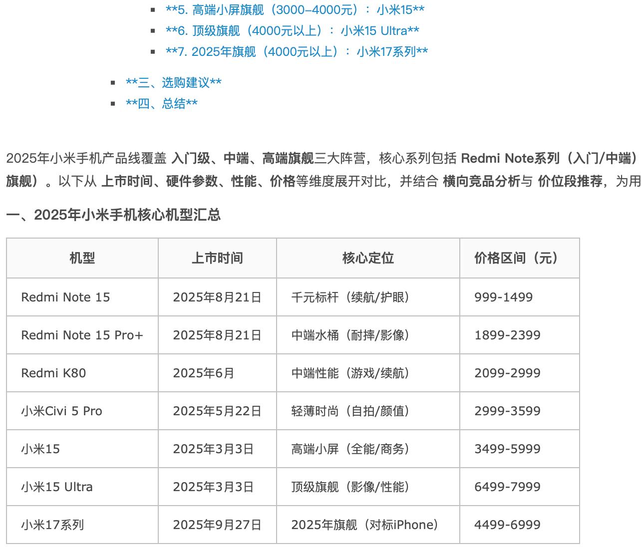 全球开源第一？小米MiMo-V2.5-Pro实测：拯救PPT废柴，秒读全英文财报