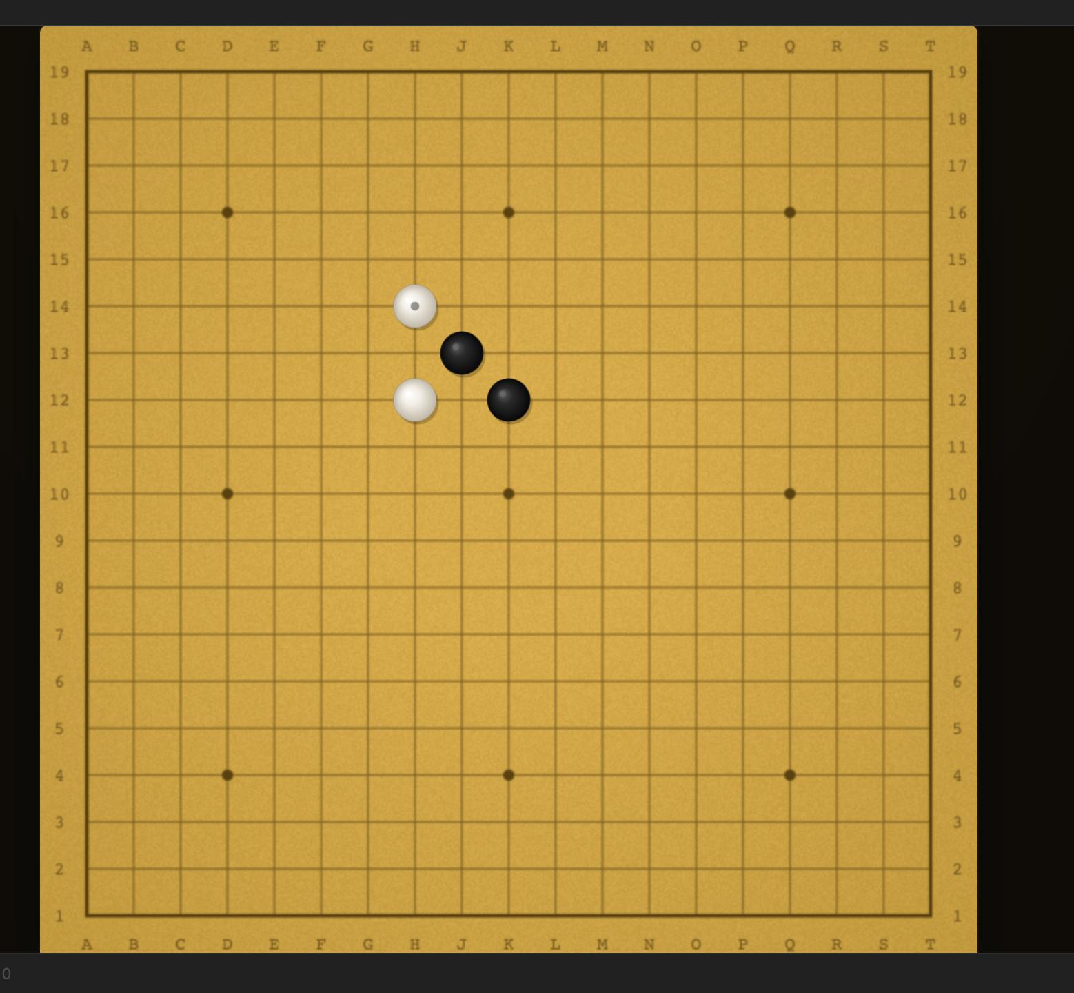 全球开源第一？小米MiMo-V2.5-Pro实测：拯救PPT废柴，秒读全英文财报