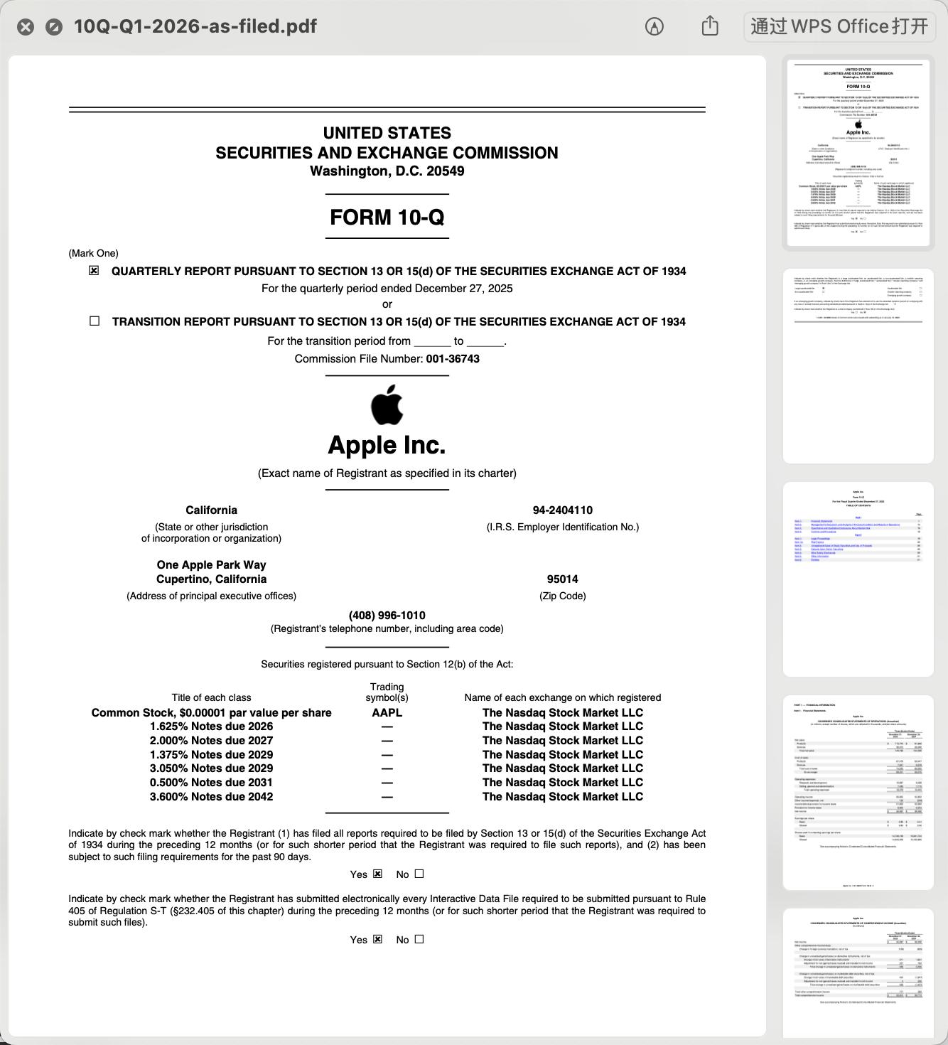 全球开源第一？小米MiMo-V2.5-Pro实测：拯救PPT废柴，秒读全英文财报