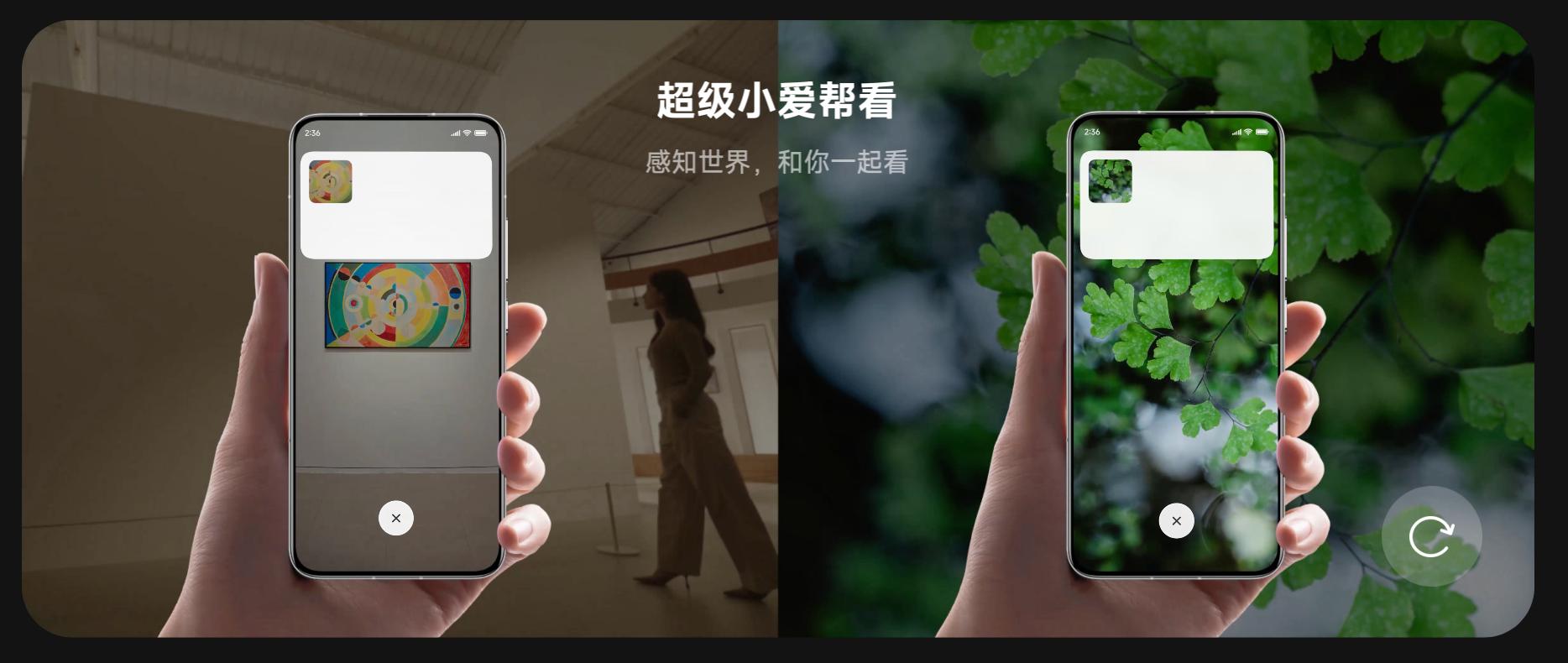 全球开源第一？小米MiMo-V2.5-Pro实测：拯救PPT废柴，秒读全英文财报