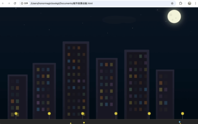 腾讯混元“推倒重来”，实测Hy3-Preview：姚顺雨首次交卷喜忧参半