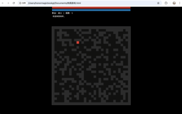 腾讯混元“推倒重来”，实测Hy3-Preview：姚顺雨首次交卷喜忧参半