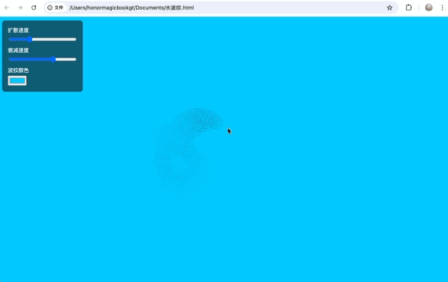 腾讯混元“推倒重来”，实测Hy3-Preview：姚顺雨首次交卷喜忧参半