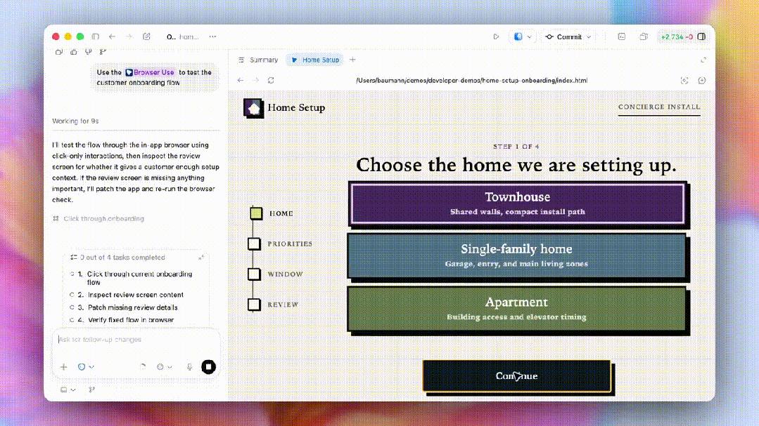 GPT-5.5来了，全榜第一碾压Opus 4.7，OpenAI今夜雪耻