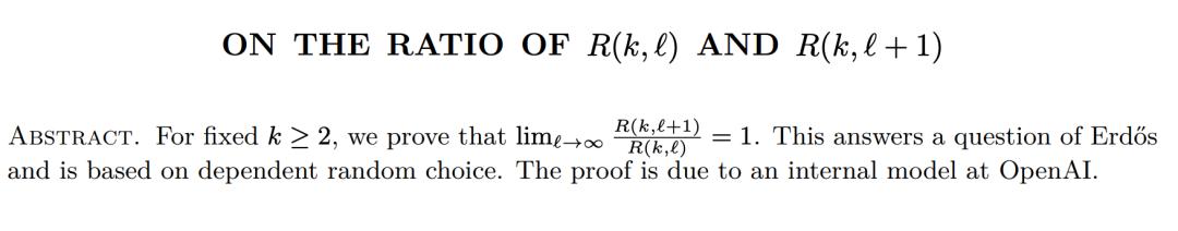 GPT-5.5来了，全榜第一碾压Opus 4.7，OpenAI今夜雪耻