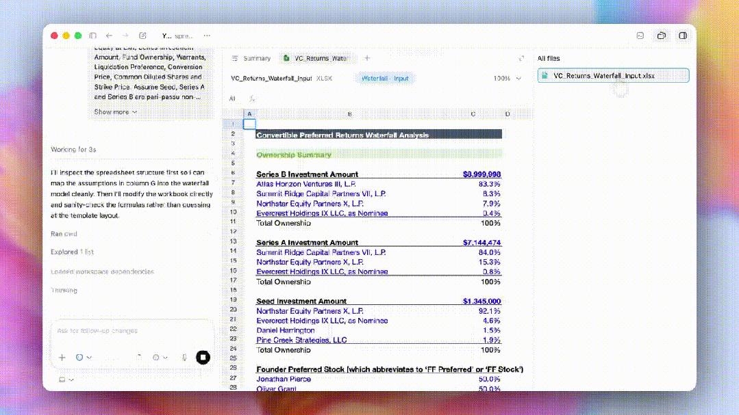 GPT-5.5来了，全榜第一碾压Opus 4.7，OpenAI今夜雪耻