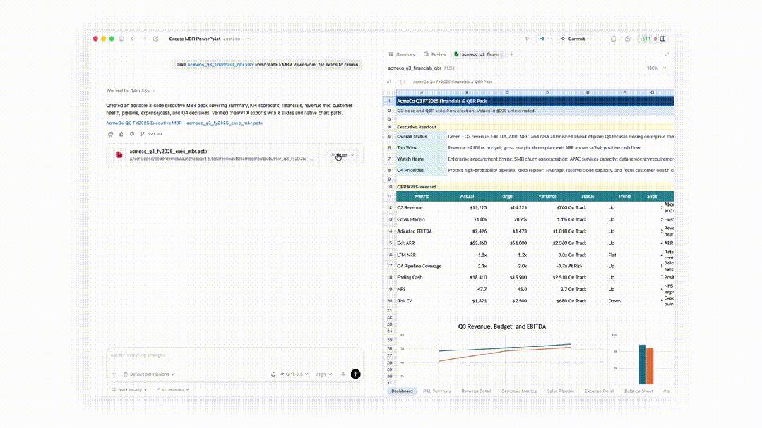 GPT-5.5来了，全榜第一碾压Opus 4.7，OpenAI今夜雪耻