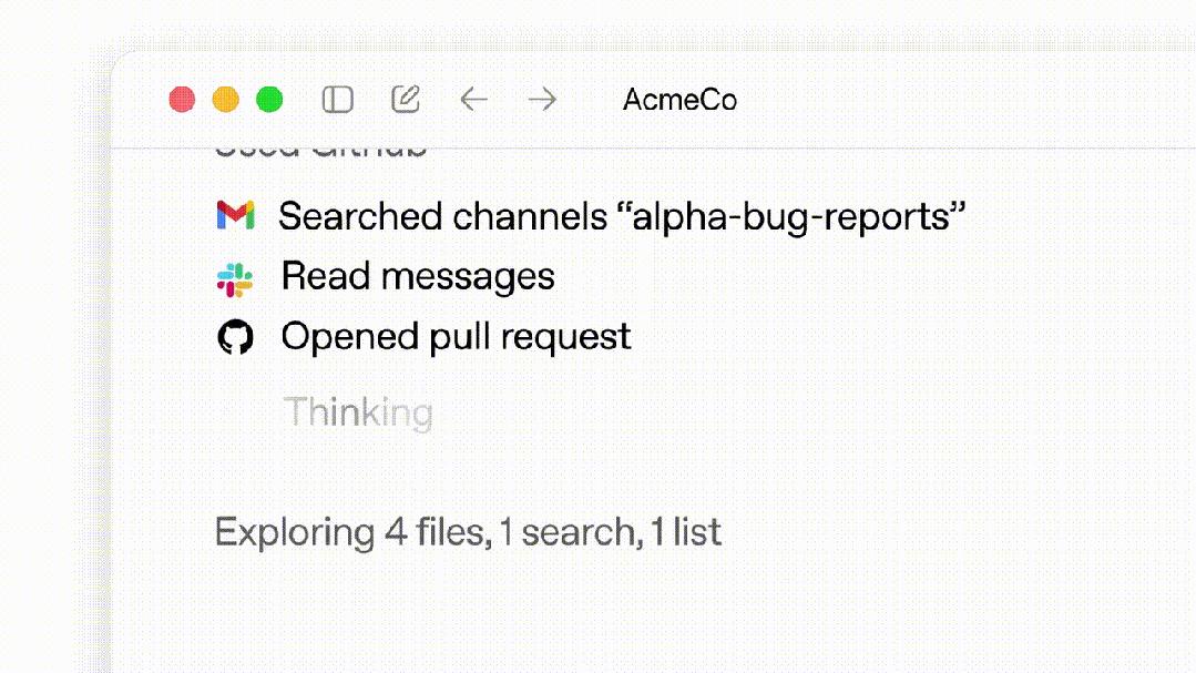 GPT-5.5来了，全榜第一碾压Opus 4.7，OpenAI今夜雪耻