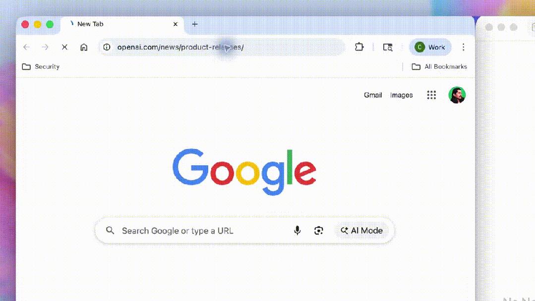 GPT-5.5来了，全榜第一碾压Opus 4.7，OpenAI今夜雪耻