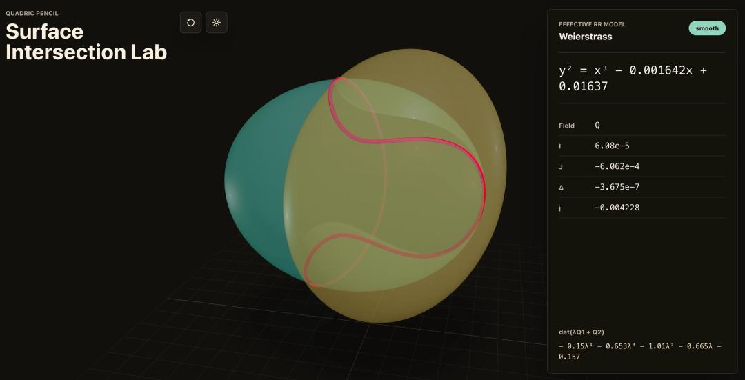GPT-5.5来了，全榜第一碾压Opus 4.7，OpenAI今夜雪耻
