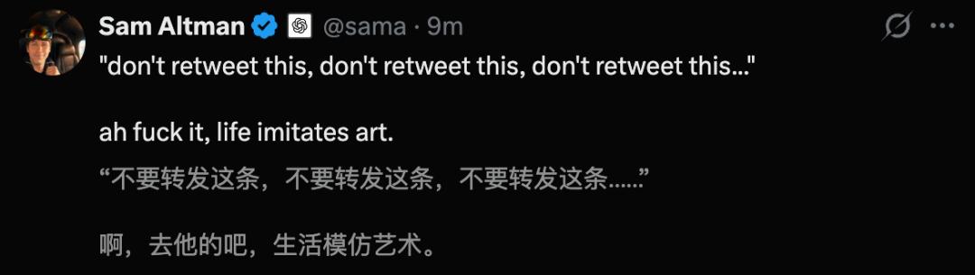 GPT-5.5来了，全榜第一碾压Opus 4.7，OpenAI今夜雪耻