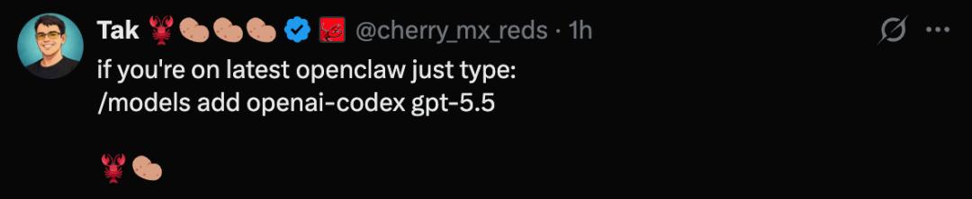 GPT-5.5来了，全榜第一碾压Opus 4.7，OpenAI今夜雪耻