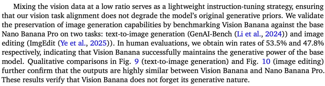 谷歌这把「香蕉」太狠了，何恺明等引爆视觉Transformer时刻