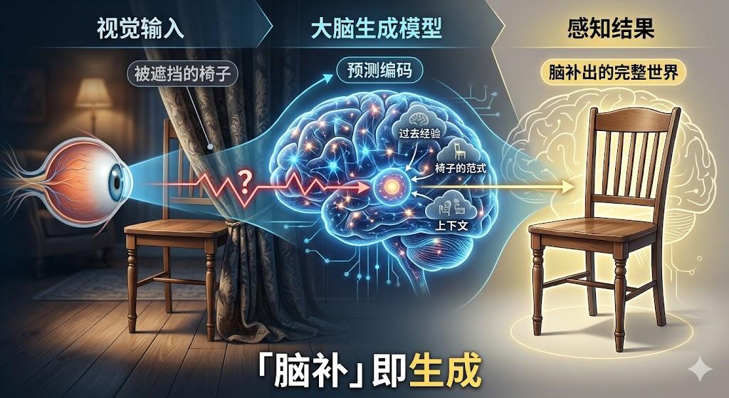 谷歌这把「香蕉」太狠了，何恺明等引爆视觉Transformer时刻